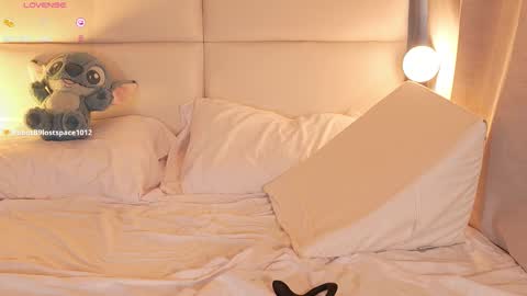 Snapshot of kai_zarek chatting on 6, 3, 2026 Kai online show from 6, 3, 2026