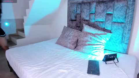 Kaia online show from 24, 6, 2026