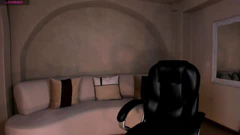 Kaia Ferreira online show from 18, 10, 2025