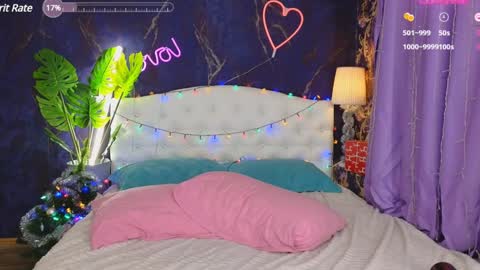 Snapshot of kaiasunshine chatting on 9, 12, 2024 Kaia Monday Thursday FridaySaturdaySunday online show from 9, 12, 2024