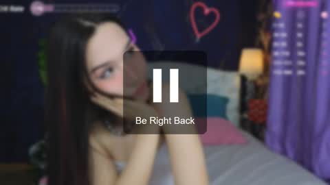 Snapshot of kaiasunshine chatting on 10, 12, 2024 Kaia Monday Thursday FridaySaturdaySunday online show from 10, 12, 2024