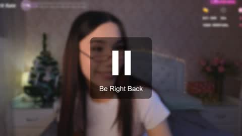 Snapshot of kaiasunshine chatting on 2, 1, 2025 Kaia Monday Thursday FridaySaturdaySunday online show from 2, 1, 2025