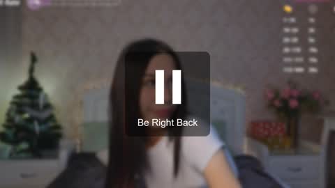 Snapshot of kaiasunshine chatting on 6, 1, 2025 Kaia Monday Thursday FridaySaturdaySunday online show from 6, 1, 2025