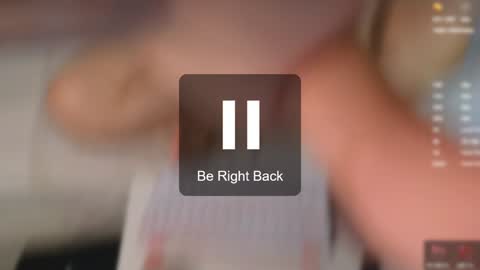 Snapshot of kaiasunshine chatting on 19, 1, 2025 Kaia Monday Thursday FridaySaturdaySunday online show from 19, 1, 2025