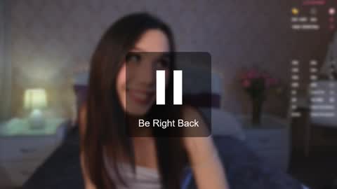 Snapshot of kaiasunshine chatting on 7, 2, 2025 Kaia Monday Thursday FridaySaturdaySunday online show from 7, 2, 2025