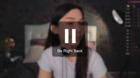 Snapshot of kaiasunshine chatting on 17, 2, 2025 Kaia Monday Thursday FridaySaturdaySunday online show from 17, 2, 2025