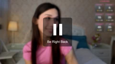 Snapshot of kaiasunshine chatting on 17, 9, 2025 Kaia Monday Thursday FridaySaturdaySunday online show from 17, 9, 2025