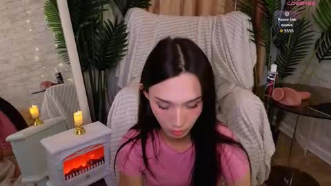 Snapshot of kaiasunshine chatting on 23, 9, 2025 Kaia Monday Thursday FridaySaturdaySunday online show from 23, 9, 2025