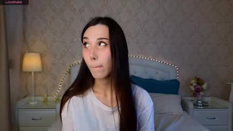 Snapshot of kaiasunshine chatting on 12, 10, 2025 Kaia Monday Thursday FridaySaturdaySunday online show from 12, 10, 2025