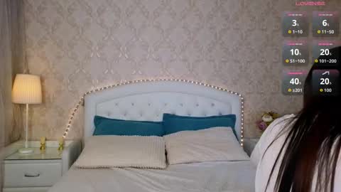 Snapshot of kaiasunshine chatting on 26, 10, 2025 Kaia Monday Thursday FridaySaturdaySunday online show from 26, 10, 2025