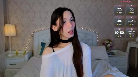 Snapshot of kaiasunshine chatting on 27, 10, 2025 Kaia Monday Thursday FridaySaturdaySunday online show from 27, 10, 2025