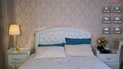 Snapshot of kaiasunshine chatting on 17, 11, 2025 Kaia Monday Thursday FridaySaturdaySunday online show from 17, 11, 2025