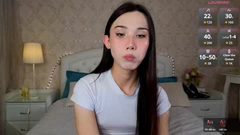 Snapshot of kaiasunshine chatting on 20, 11, 2025 Kaia Monday Thursday FridaySaturdaySunday online show from 20, 11, 2025