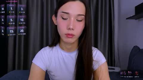 Snapshot of kaiasunshine chatting on 6, 1, 2026 Kaia Monday Thursday FridaySaturdaySunday online show from 6, 1, 2026