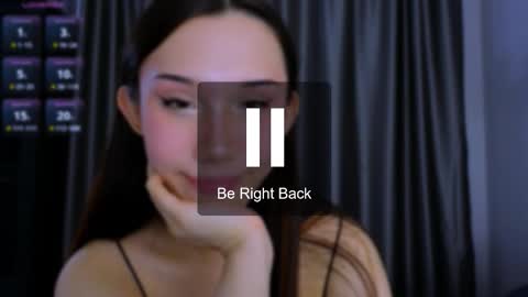 Snapshot of kaiasunshine chatting on 14, 2, 2026 Kaia Monday Thursday FridaySaturdaySunday online show from 14, 2, 2026