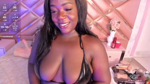 Kai online show from 29, 12, 2024