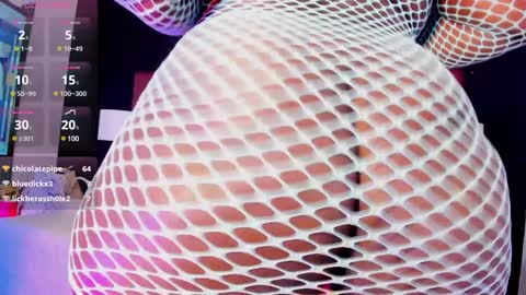 Kai online show from 31, 1, 2025