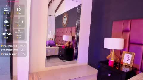 Kai online show from 21, 2, 2025