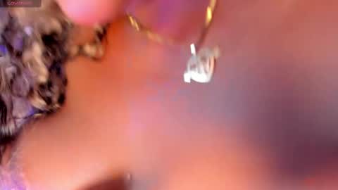 Kai online show from 23, 2, 2025