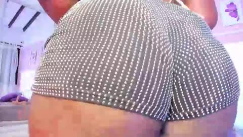 Kai online show from 1, 3, 2025