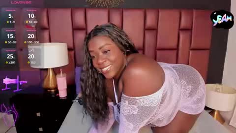 Kai online show from 12, 11, 2025