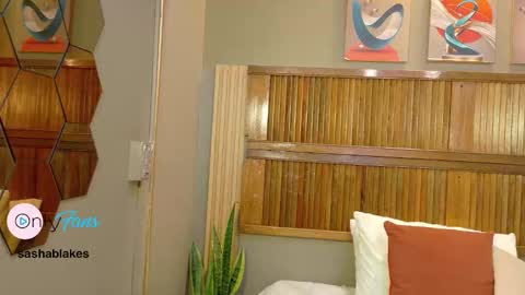 kaiawhite online show from 16, 1, 2026