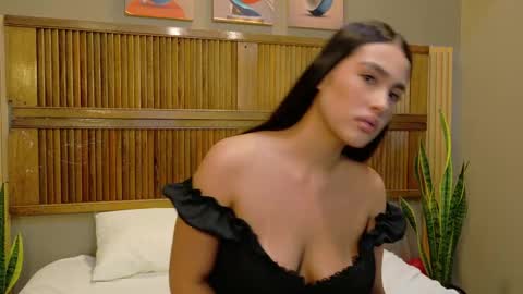 kaiawhite online show from 22, 4, 2026