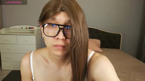 Kai Chi    TG channel ID name KaiChicken online show from 27, 2, 2026