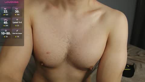 Kai Chi    TG channel ID name KaiChicken online show from 26, 3, 2026