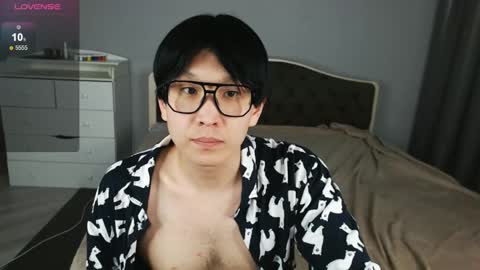 Kai Chi    TG channel ID name KaiChicken online show from 8, 4, 2026