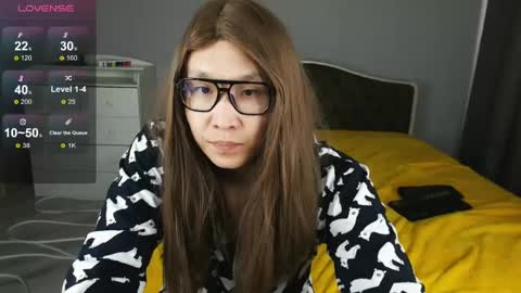 Kai Chi    TG channel ID name KaiChicken online show from 20, 4, 2026