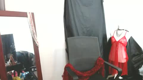 Kai Divine online show from 8, 7, 2026