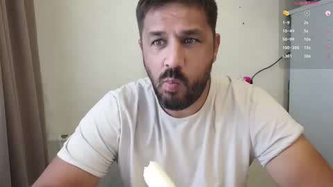 kaifik online show from 7, 10, 2025