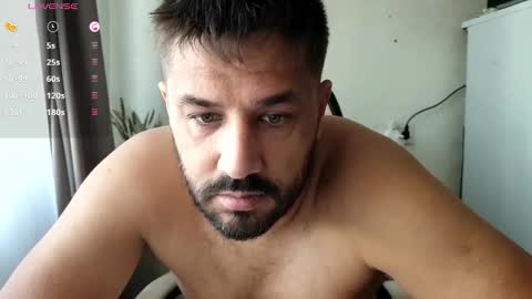 kaifik online show from 21, 10, 2025