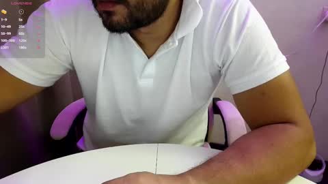 kaifik online show from 18, 11, 2025