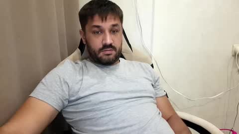 kaifik online show from 16, 12, 2025