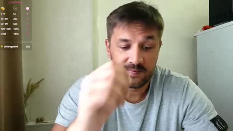 kaifik online show from 7, 3, 2026