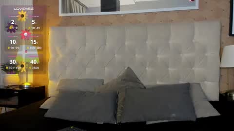 kai online show from 17, 2, 2026