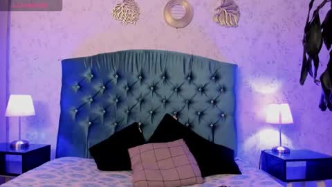 kai online show from 22, 2, 2026