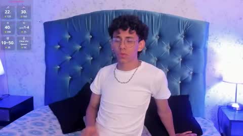 kai online show from 6, 3, 2026