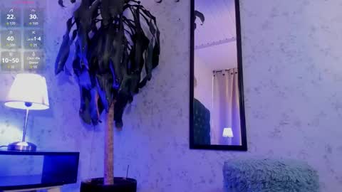 kai online show from 8, 3, 2026