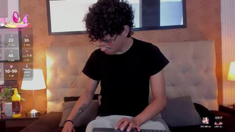 kai online show from 21, 4, 2026