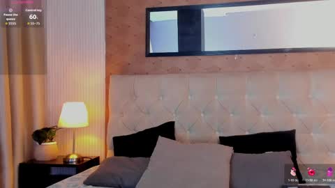 kai online show from 26, 4, 2026