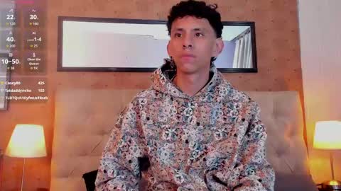 kai online show from 28, 4, 2026