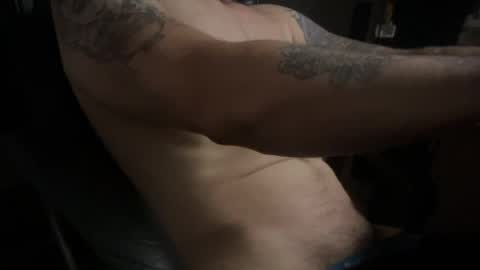 kaiklixen69 online show from 1, 6, 2026