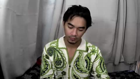 Kai online show from 16, 6, 2026