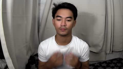 Kai online show from 19, 6, 2026