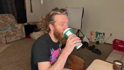 Kaiku77 online show from 19, 2, 2026