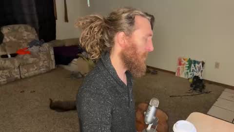 Kaiku77 online show from 6, 3, 2026