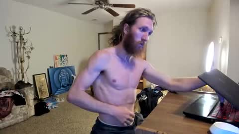 Kaiku77 online show from 21, 4, 2026